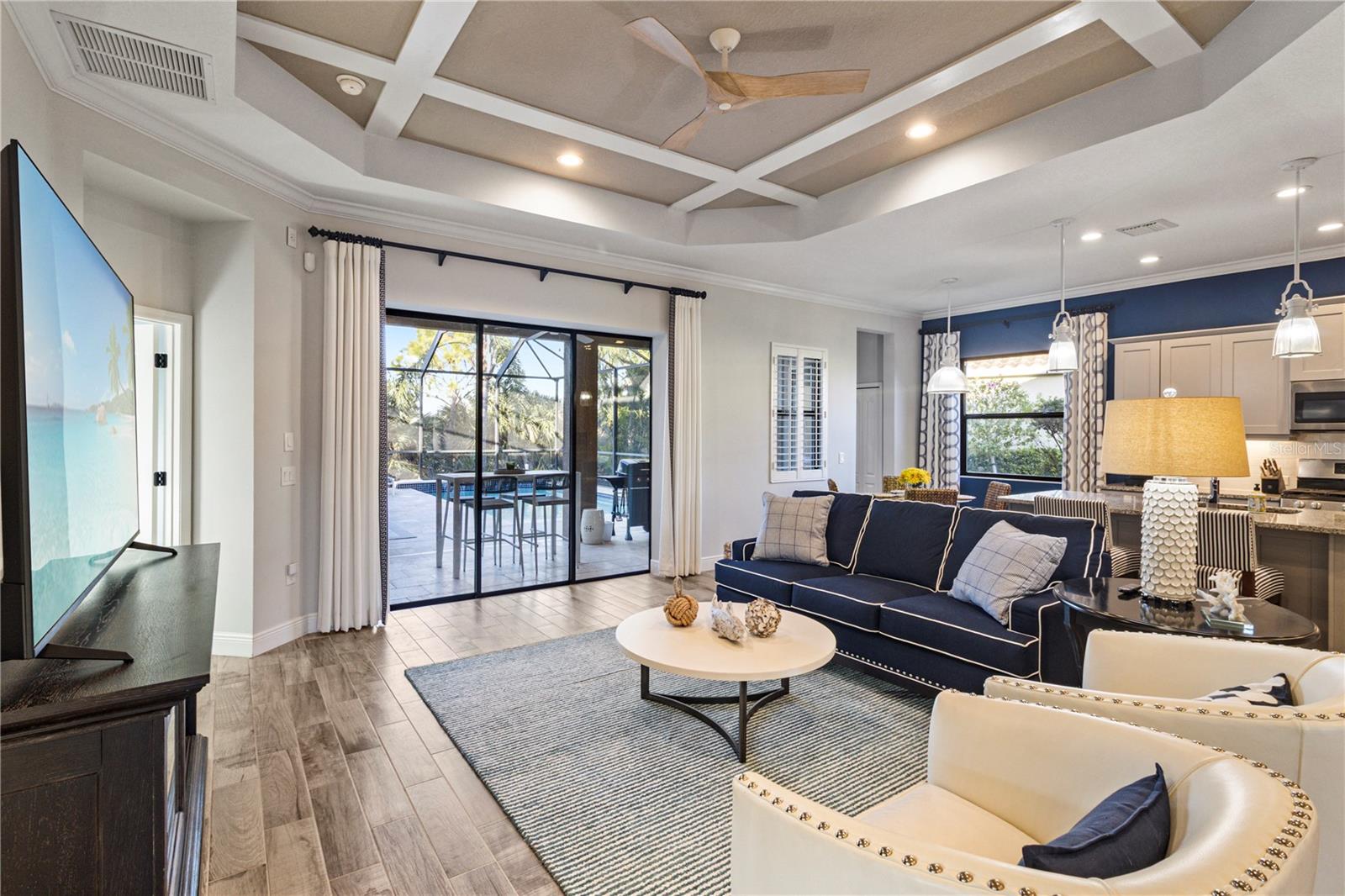 26683 RAPHIS ROYALE BLVD, ENGLEWOOD, FL, 34223