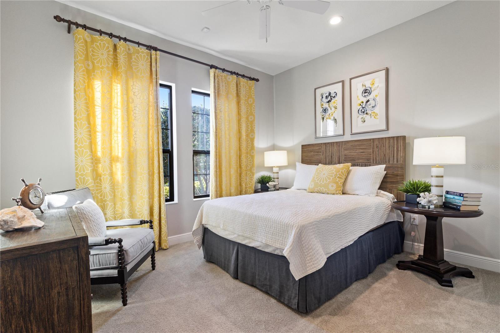 26683 RAPHIS ROYALE BLVD, ENGLEWOOD, FL, 34223