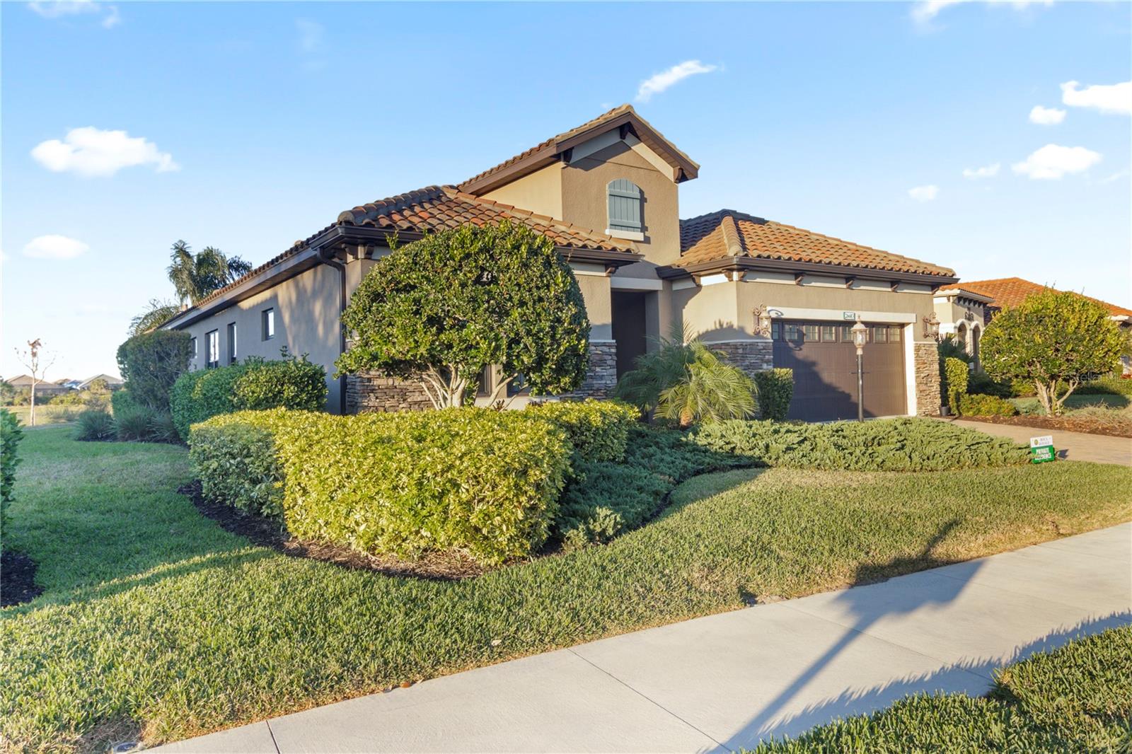 26683 RAPHIS ROYALE BLVD, ENGLEWOOD, FL, 34223