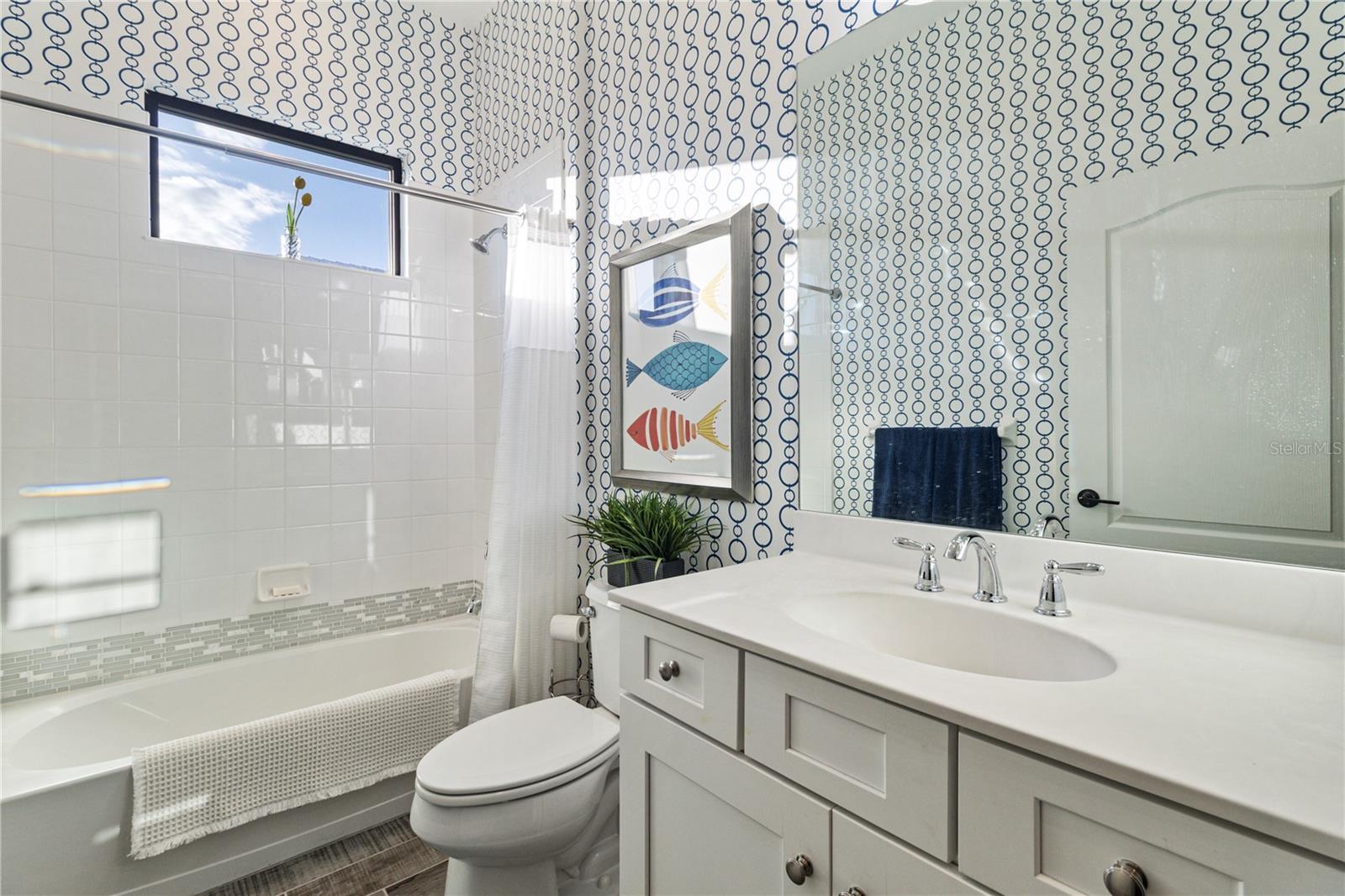 26683 RAPHIS ROYALE BLVD, ENGLEWOOD, FL, 34223