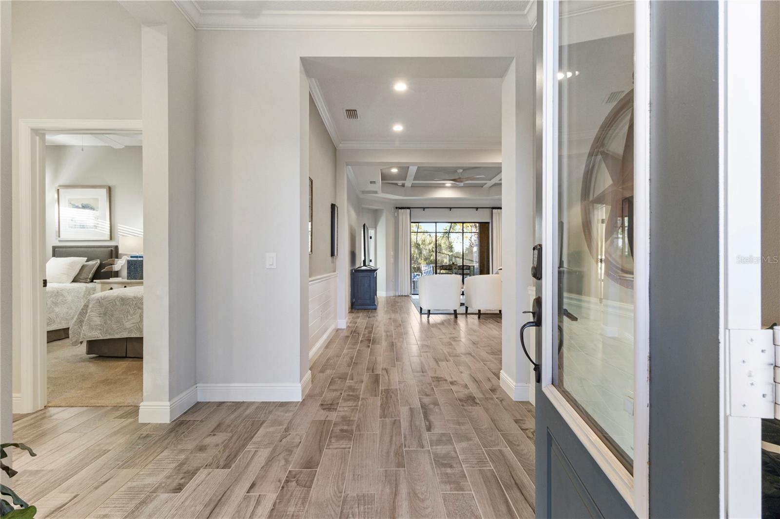 26683 RAPHIS ROYALE BLVD, ENGLEWOOD, FL, 34223