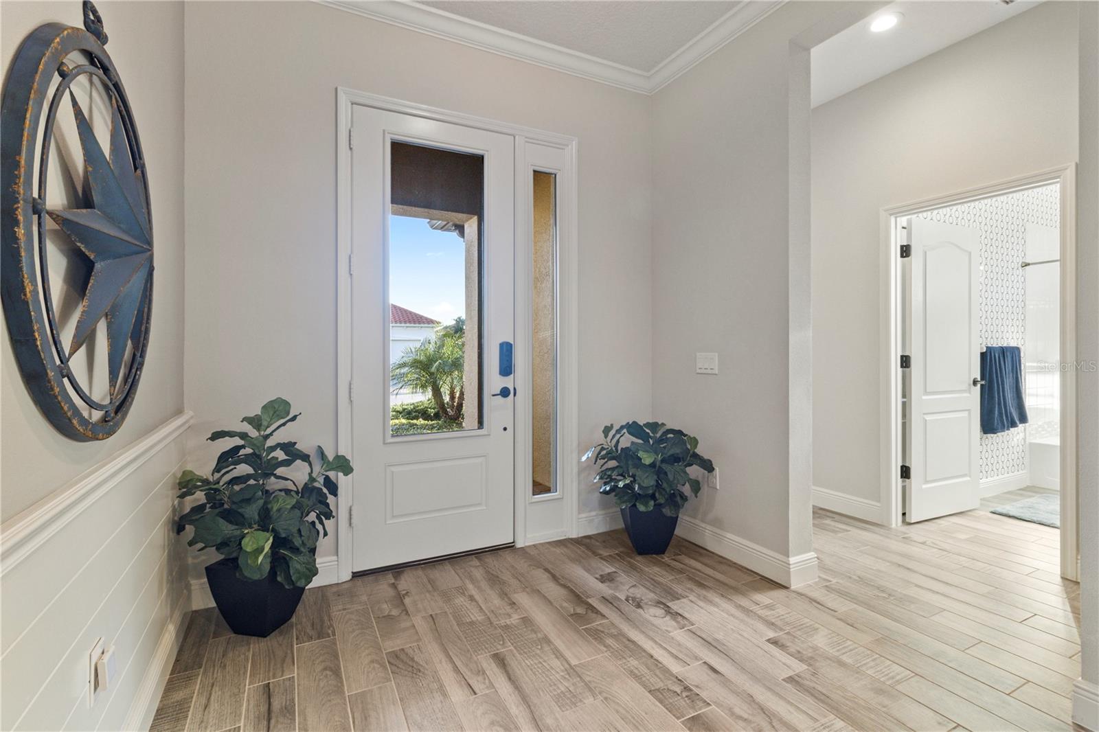 26683 RAPHIS ROYALE BLVD, ENGLEWOOD, FL, 34223