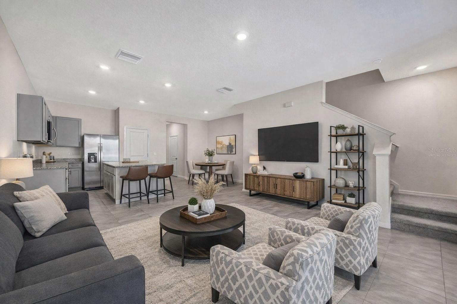 32395 TURTLE GRACE LOOP, WESLEY CHAPEL, FL, 33545