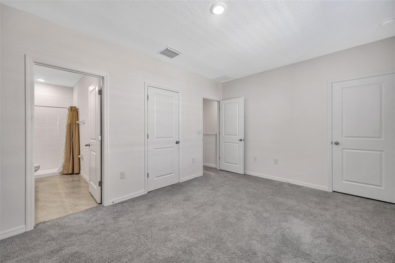 32395 TURTLE GRACE LOOP, WESLEY CHAPEL, FL, 33545