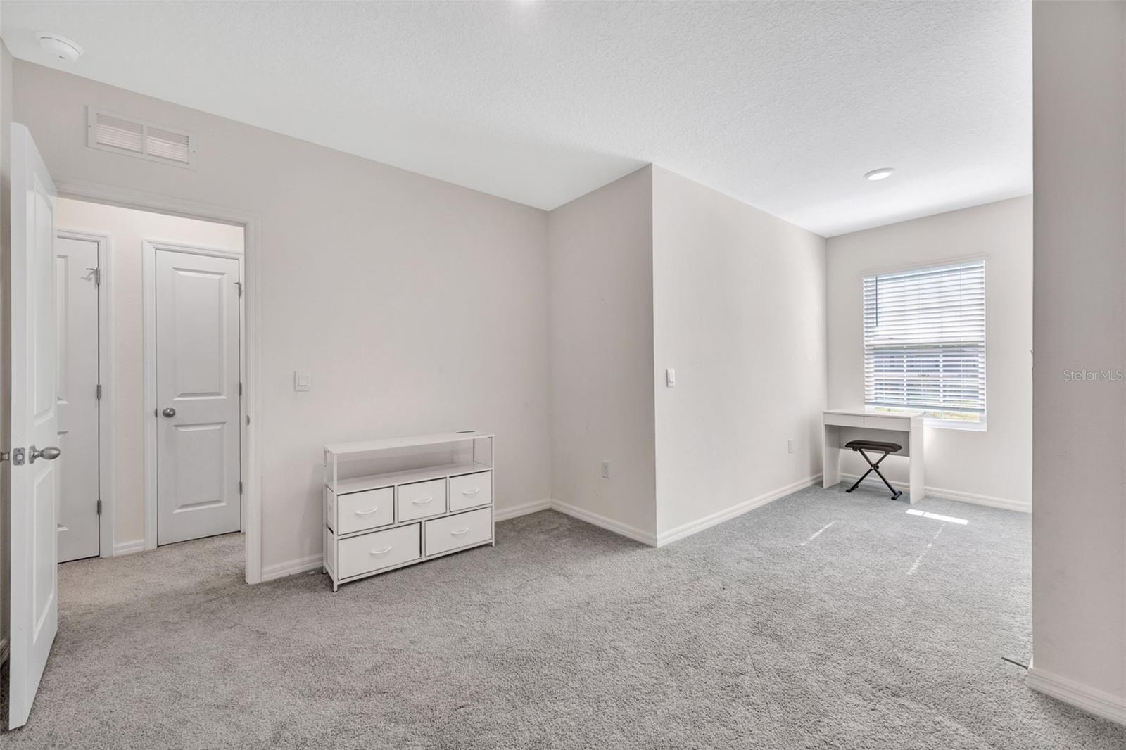 32395 TURTLE GRACE LOOP, WESLEY CHAPEL, FL, 33545