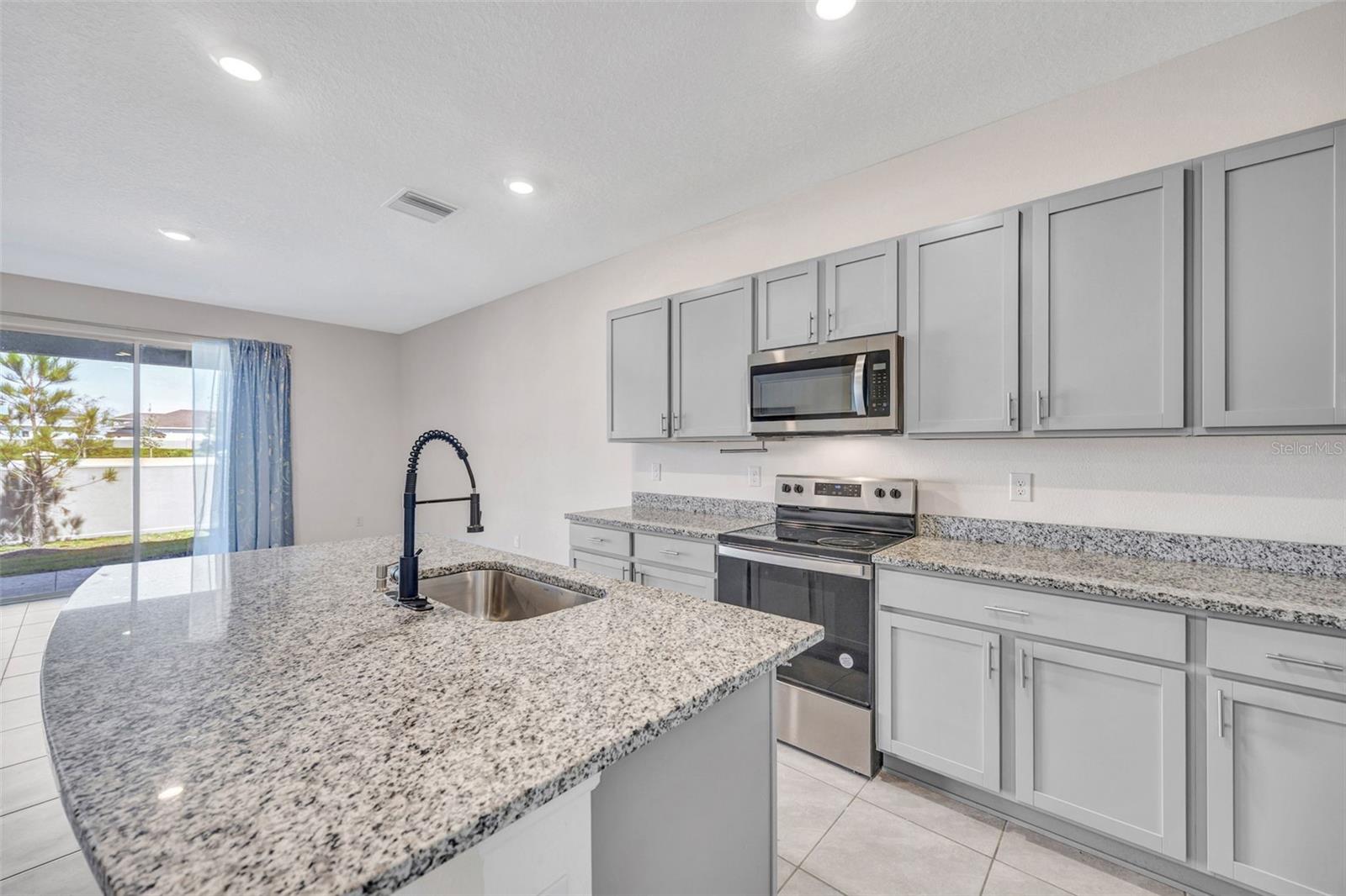 32395 TURTLE GRACE LOOP, WESLEY CHAPEL, FL, 33545