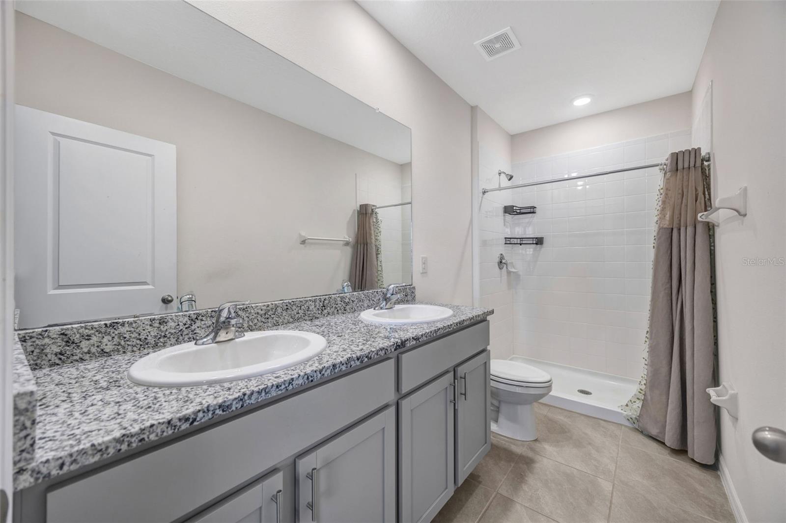 32395 TURTLE GRACE LOOP, WESLEY CHAPEL, FL, 33545