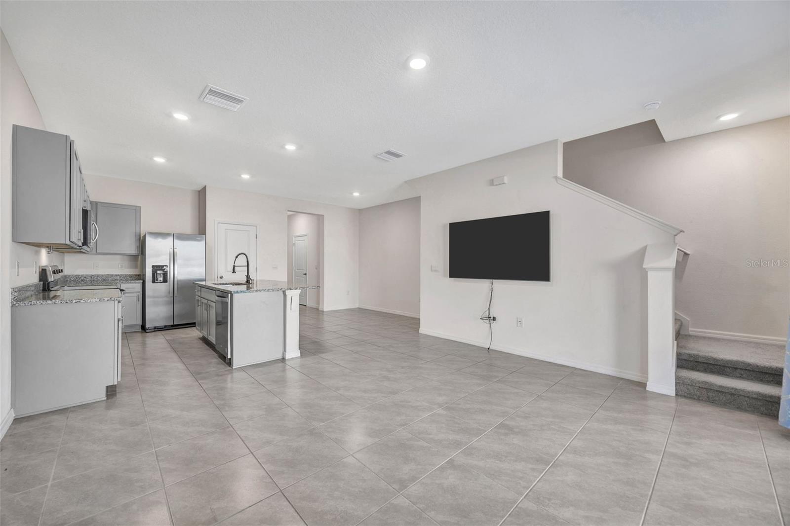 32395 TURTLE GRACE LOOP, WESLEY CHAPEL, FL, 33545