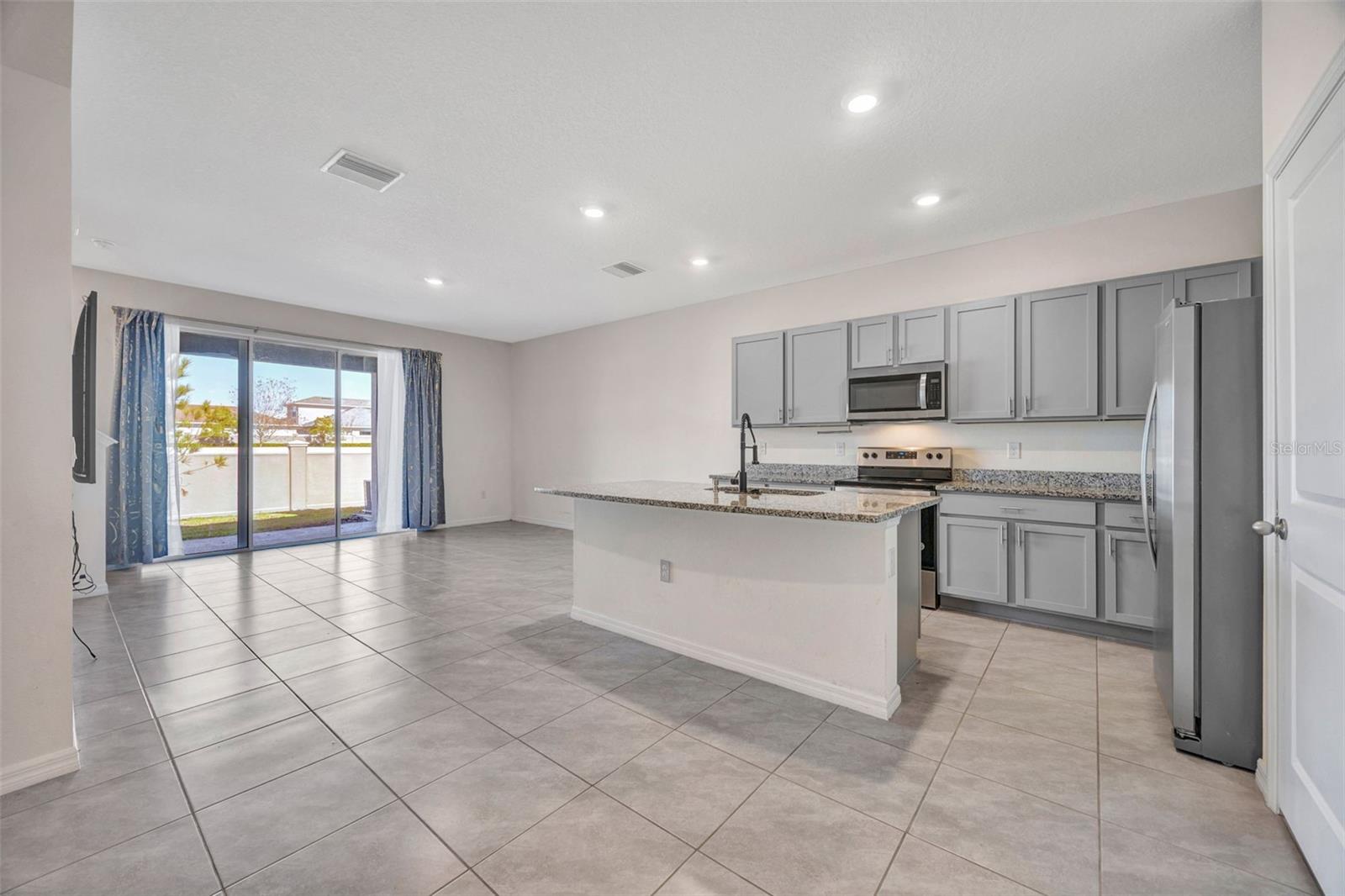 32395 TURTLE GRACE LOOP, WESLEY CHAPEL, FL, 33545