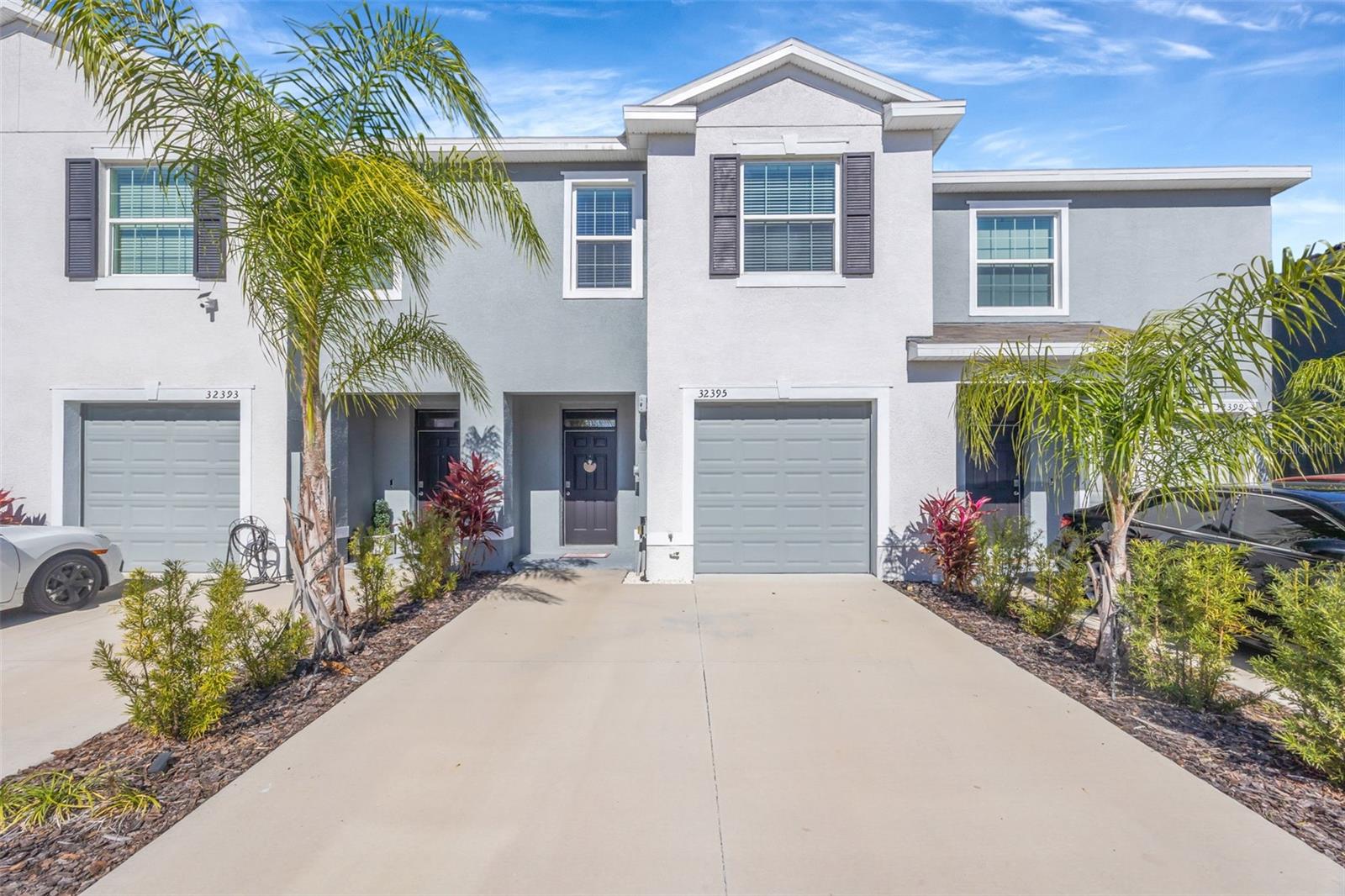 32395 TURTLE GRACE LOOP, WESLEY CHAPEL, FL, 33545