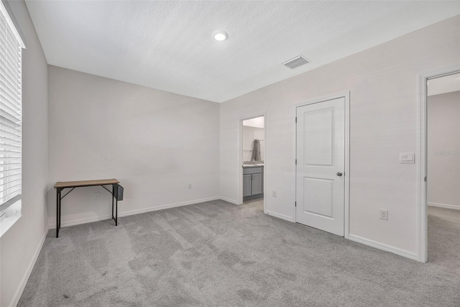 32395 TURTLE GRACE LOOP, WESLEY CHAPEL, FL, 33545