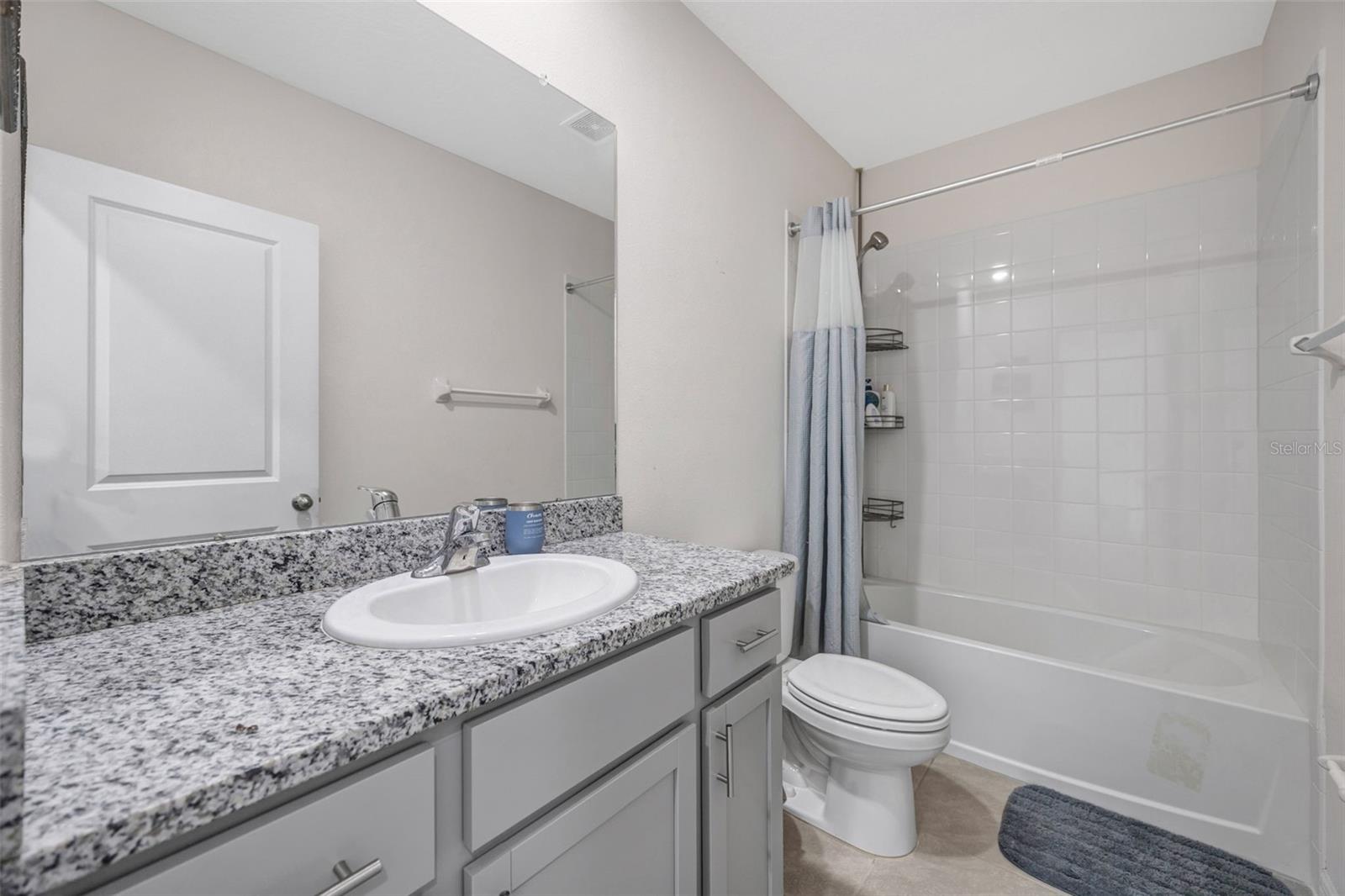 32395 TURTLE GRACE LOOP, WESLEY CHAPEL, FL, 33545