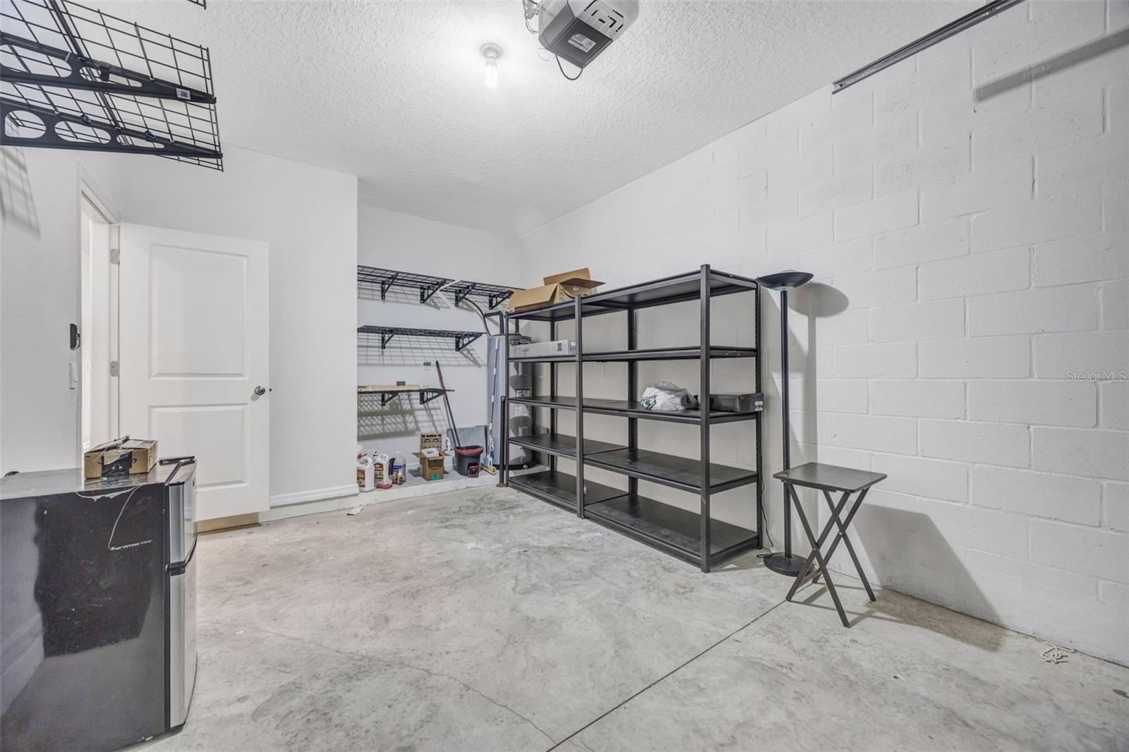 32395 TURTLE GRACE LOOP, WESLEY CHAPEL, FL, 33545