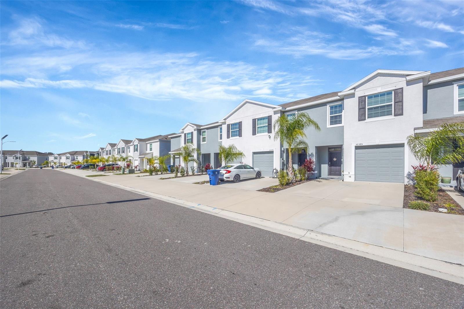 32395 TURTLE GRACE LOOP, WESLEY CHAPEL, FL, 33545