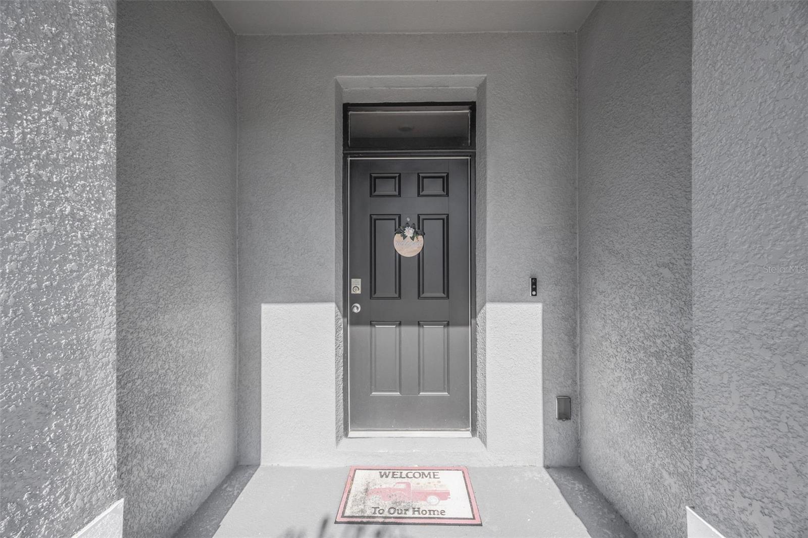 32395 TURTLE GRACE LOOP, WESLEY CHAPEL, FL, 33545