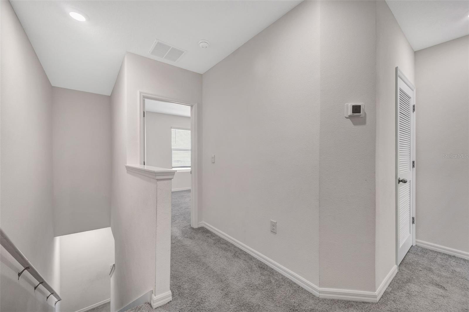 32395 TURTLE GRACE LOOP, WESLEY CHAPEL, FL, 33545