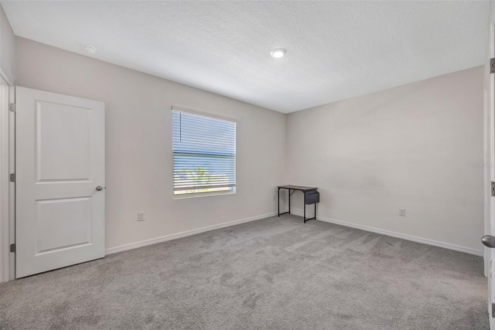 32395 TURTLE GRACE LOOP, WESLEY CHAPEL, FL, 33545