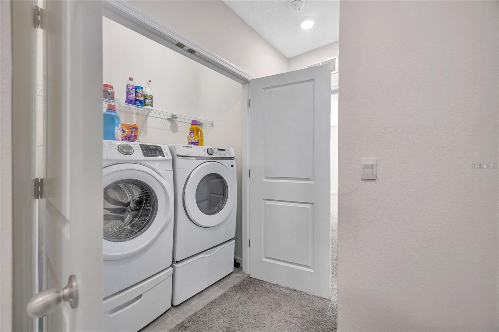 32395 TURTLE GRACE LOOP, WESLEY CHAPEL, FL, 33545