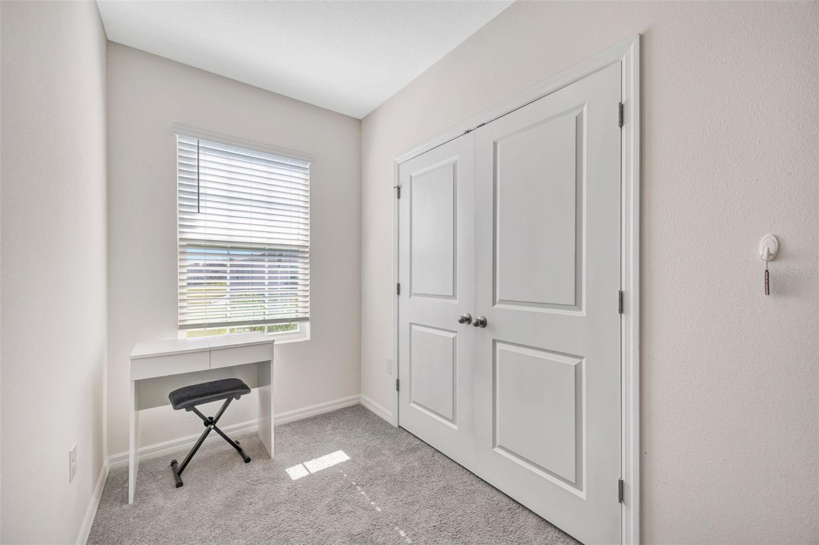 32395 TURTLE GRACE LOOP, WESLEY CHAPEL, FL, 33545