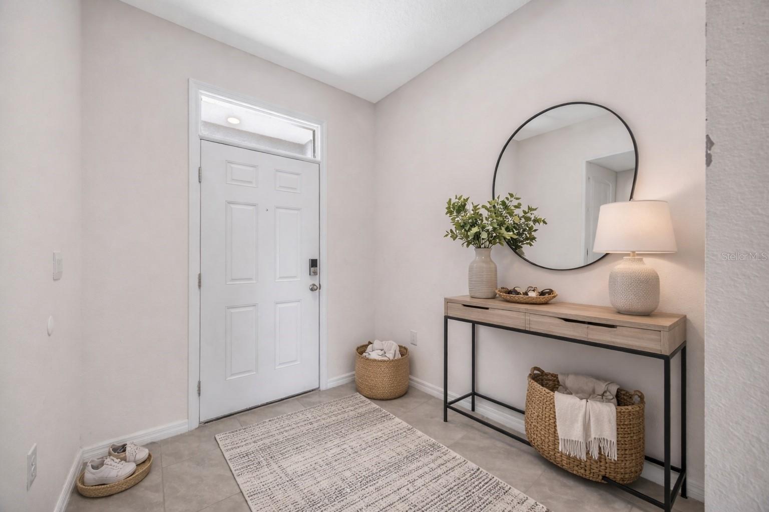 32395 TURTLE GRACE LOOP, WESLEY CHAPEL, FL, 33545