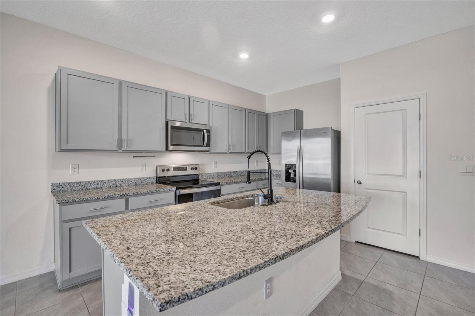 32395 TURTLE GRACE LOOP, WESLEY CHAPEL, FL, 33545