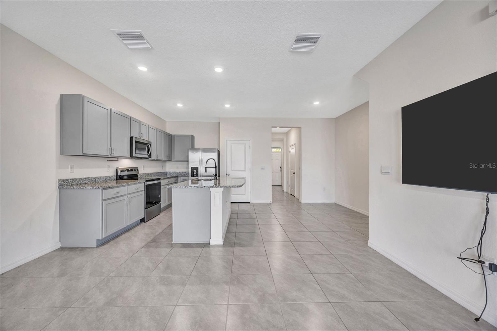 32395 TURTLE GRACE LOOP, WESLEY CHAPEL, FL, 33545