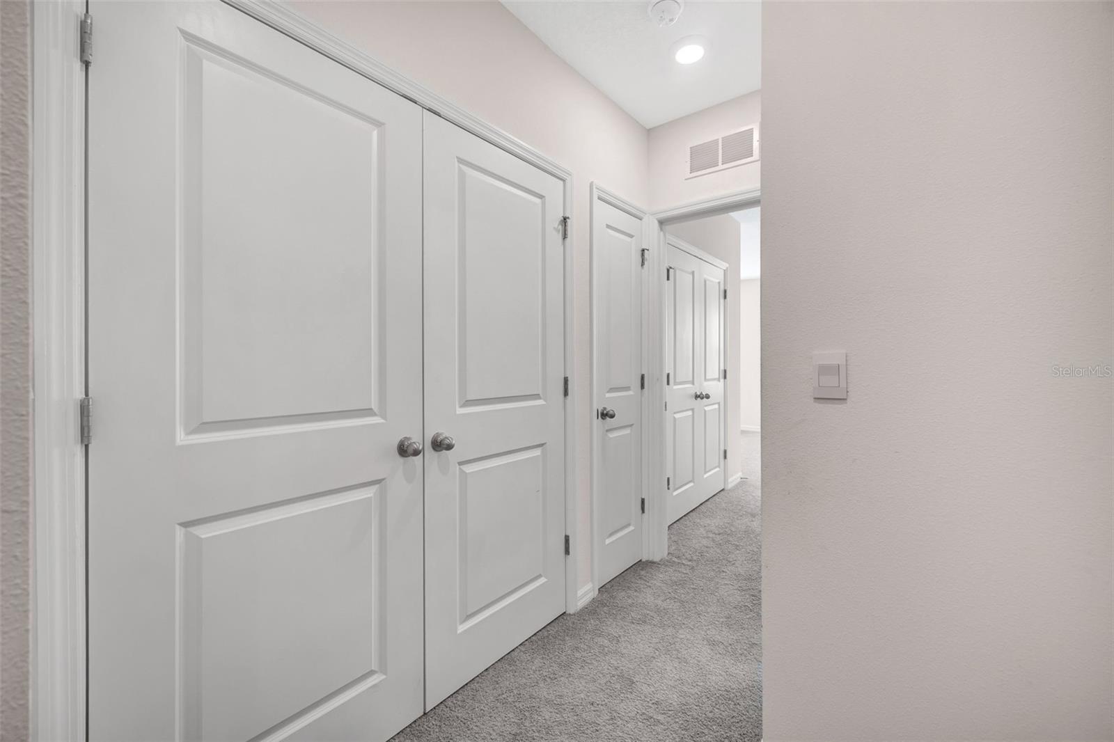 32395 TURTLE GRACE LOOP, WESLEY CHAPEL, FL, 33545