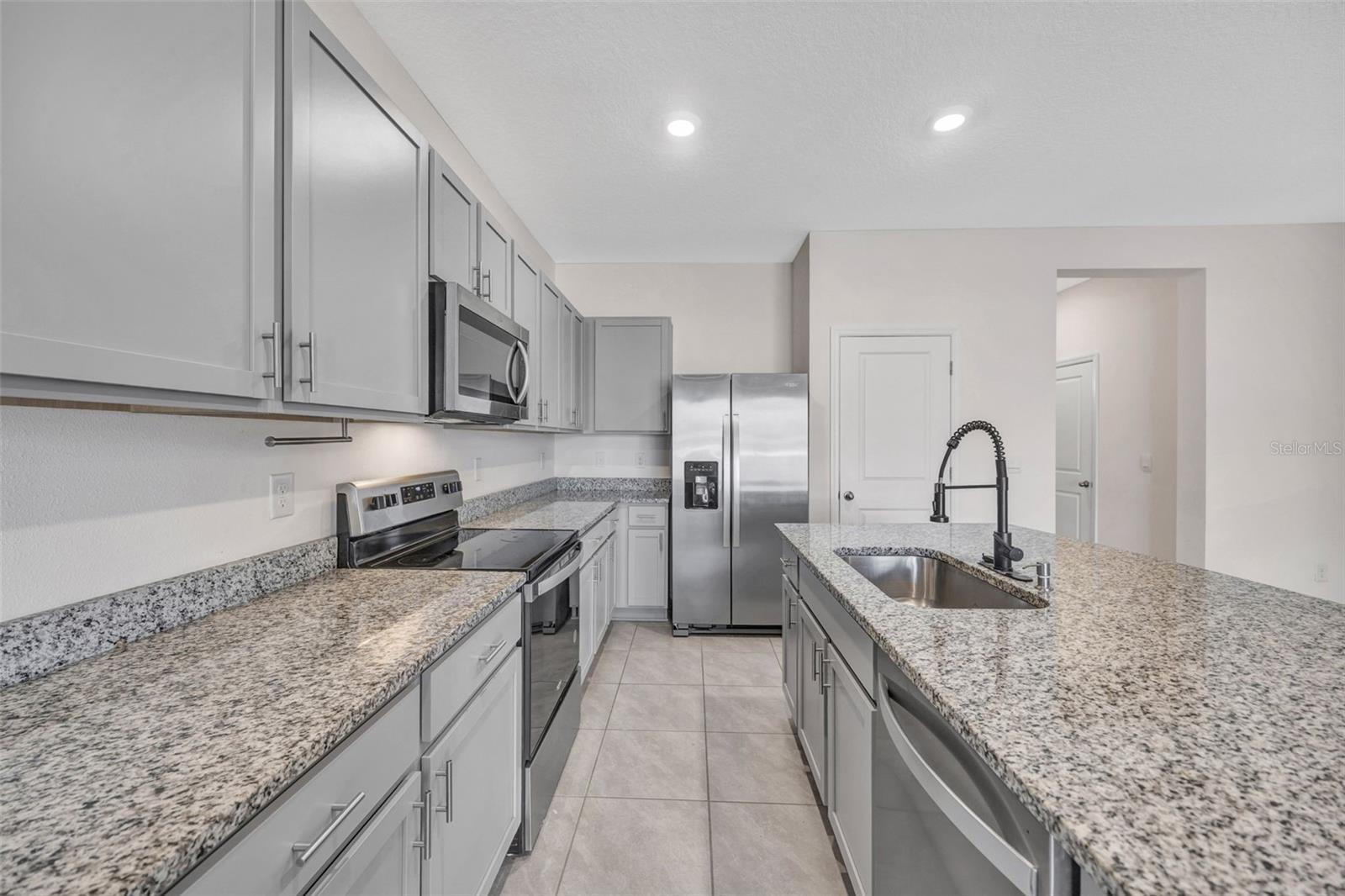 32395 TURTLE GRACE LOOP, WESLEY CHAPEL, FL, 33545