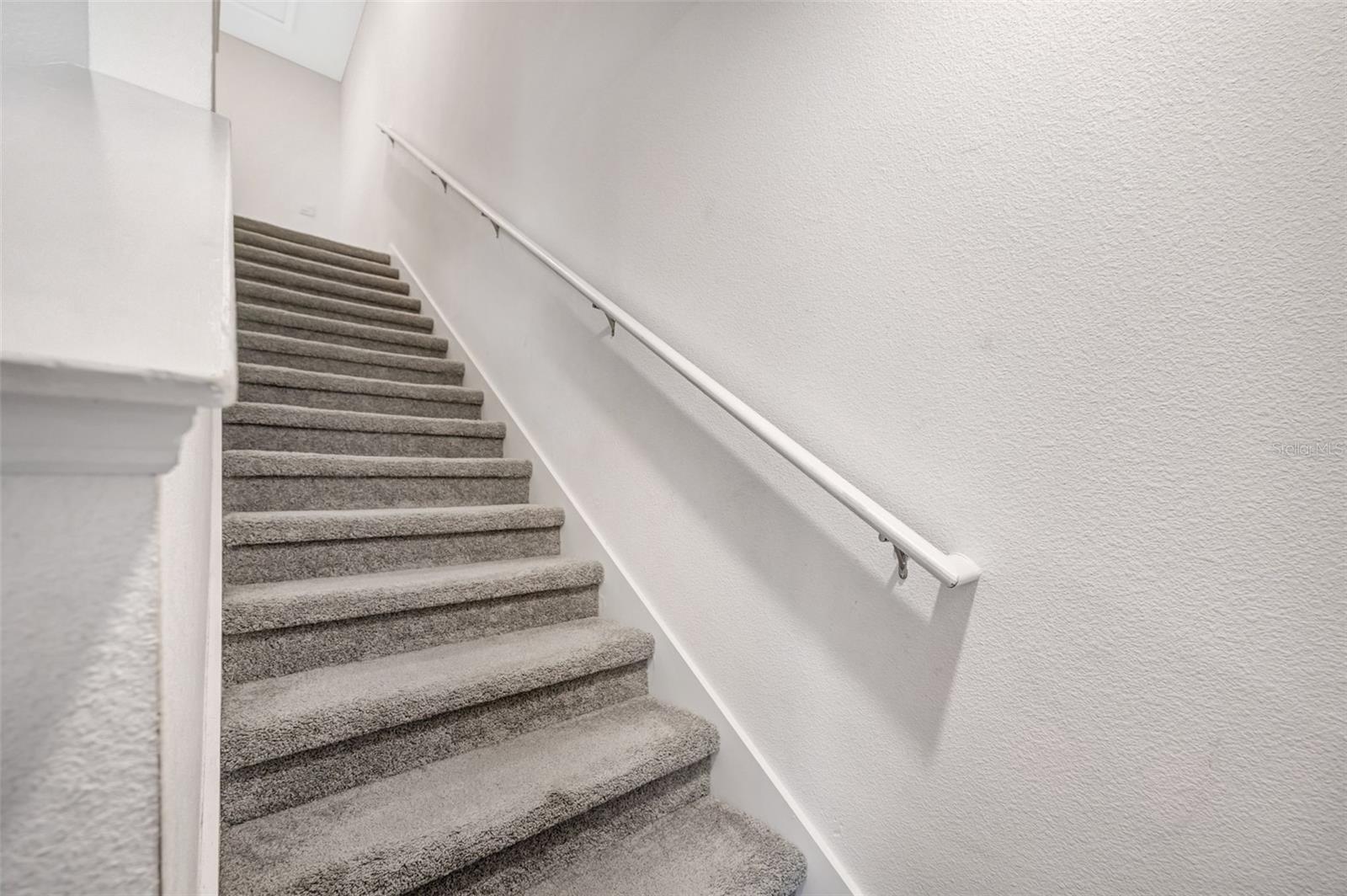 32395 TURTLE GRACE LOOP, WESLEY CHAPEL, FL, 33545