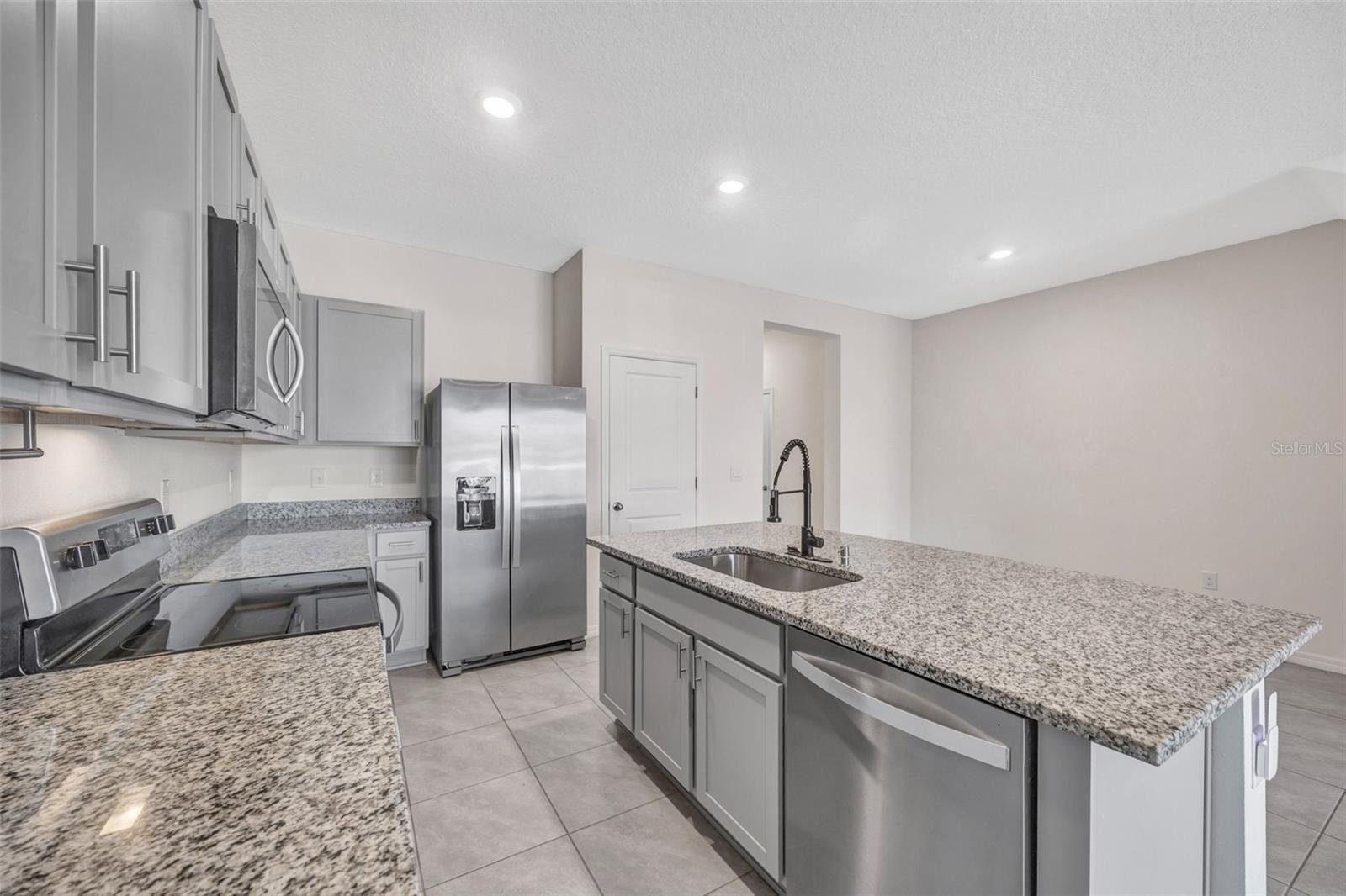 32395 TURTLE GRACE LOOP, WESLEY CHAPEL, FL, 33545