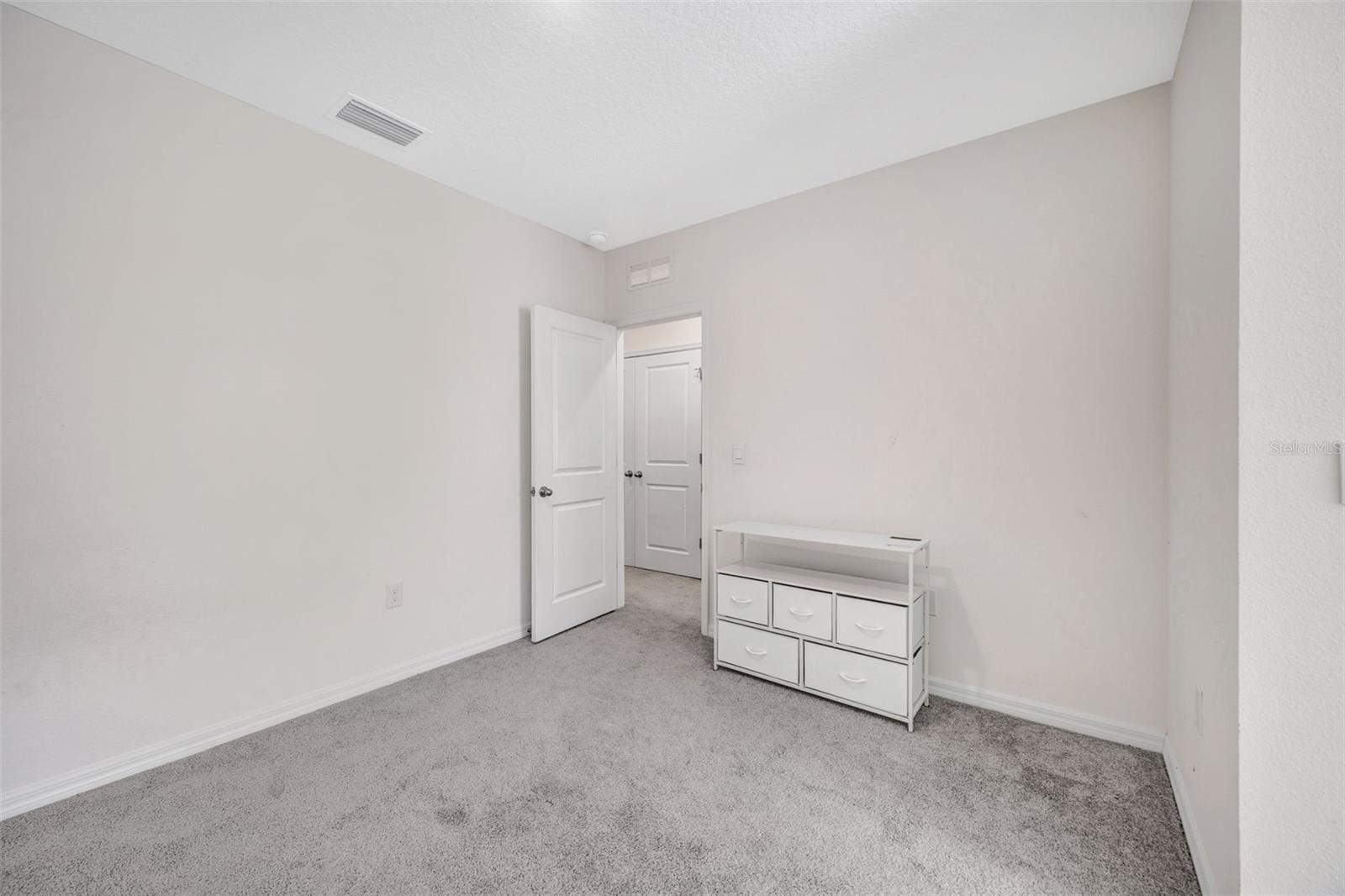 32395 TURTLE GRACE LOOP, WESLEY CHAPEL, FL, 33545