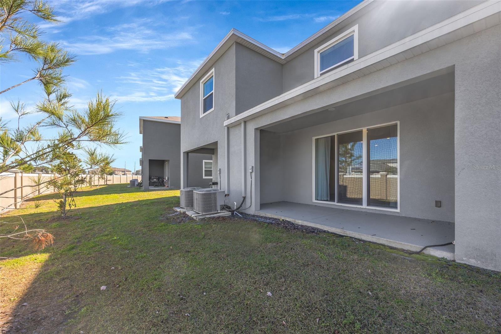 32395 TURTLE GRACE LOOP, WESLEY CHAPEL, FL, 33545