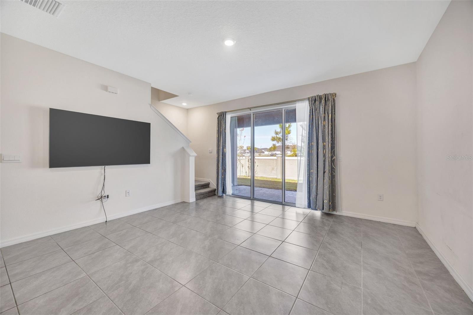 32395 TURTLE GRACE LOOP, WESLEY CHAPEL, FL, 33545