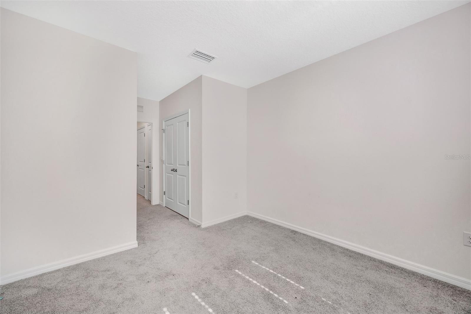 32395 TURTLE GRACE LOOP, WESLEY CHAPEL, FL, 33545