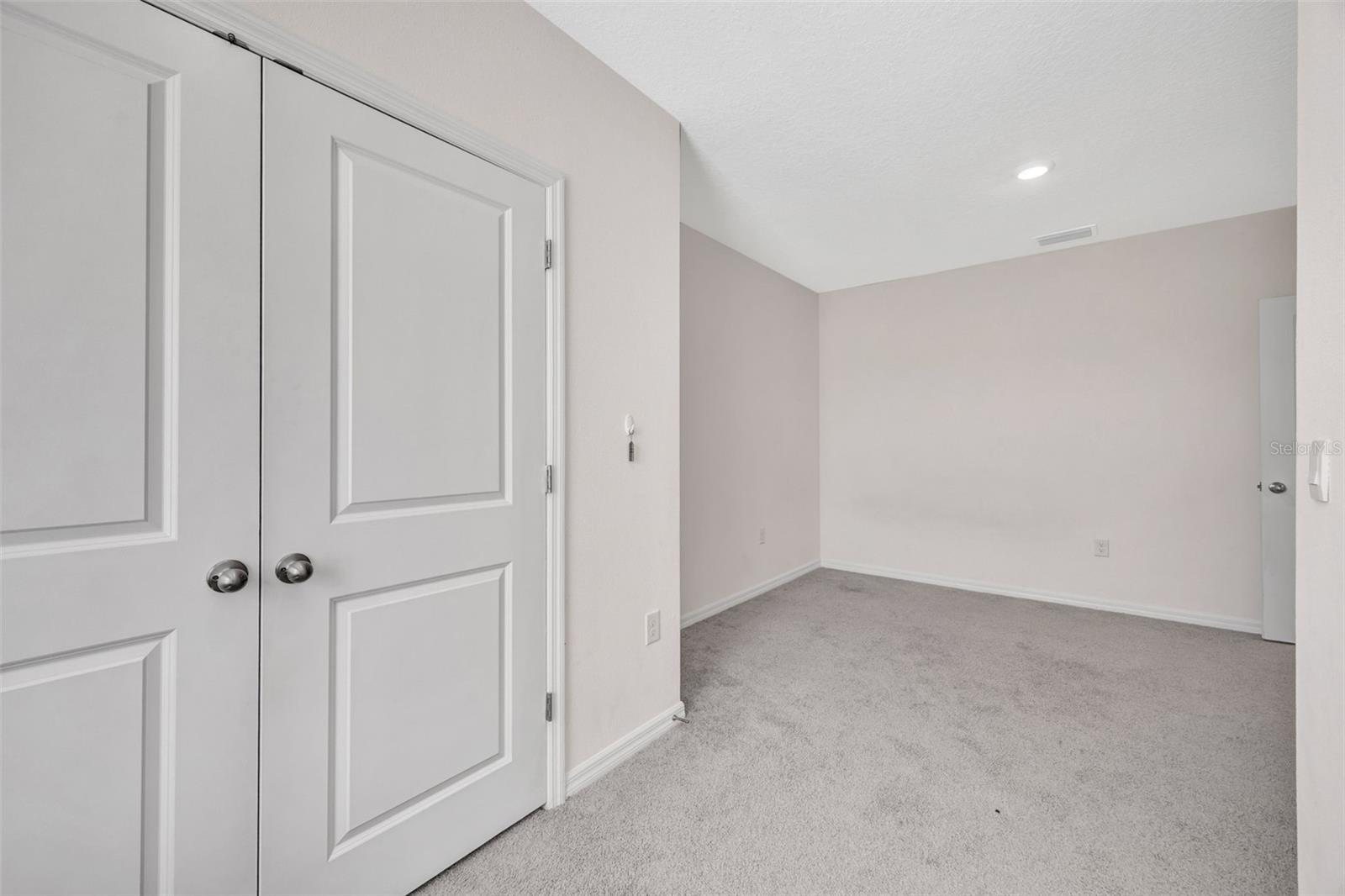 32395 TURTLE GRACE LOOP, WESLEY CHAPEL, FL, 33545