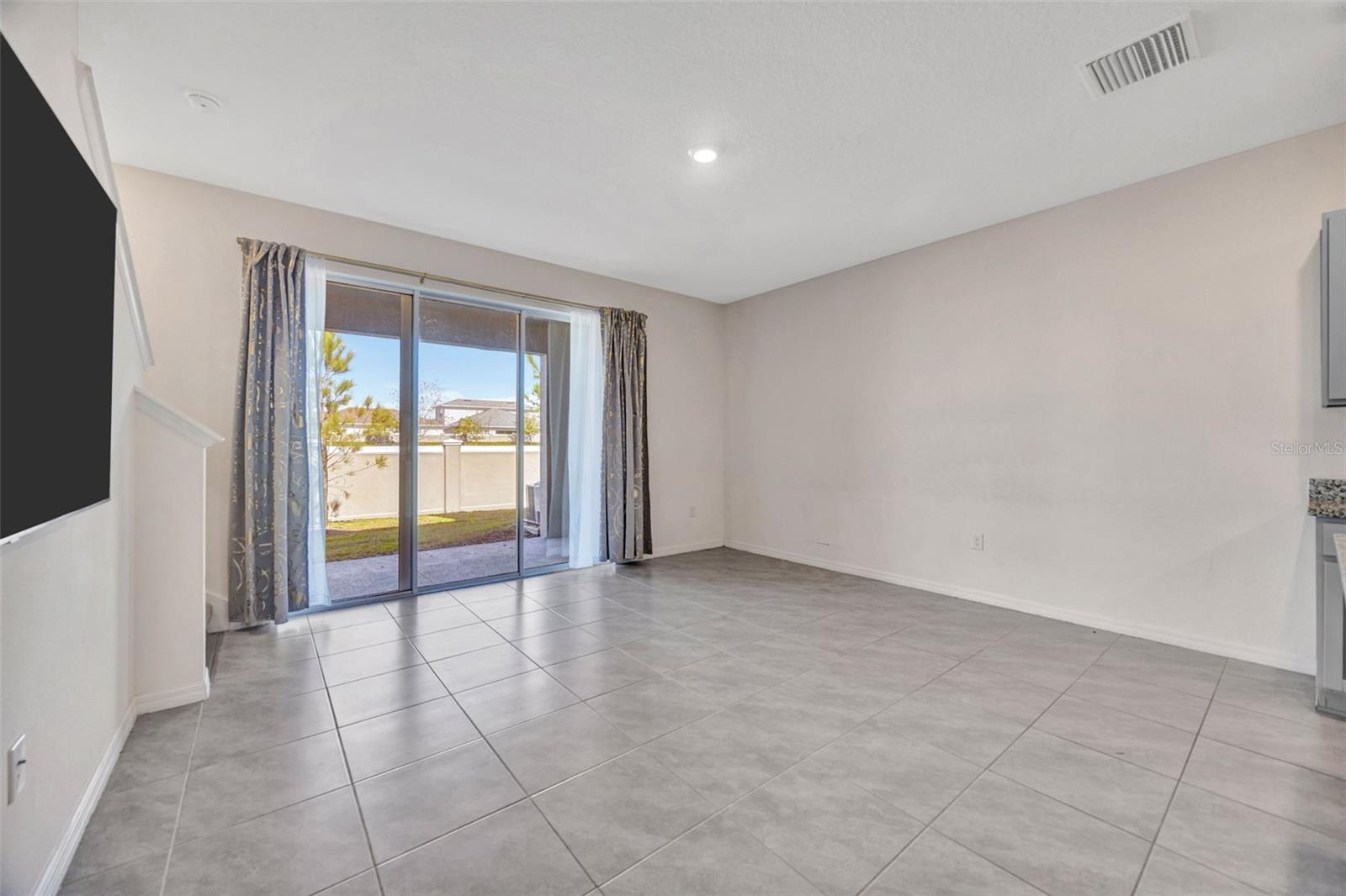 32395 TURTLE GRACE LOOP, WESLEY CHAPEL, FL, 33545