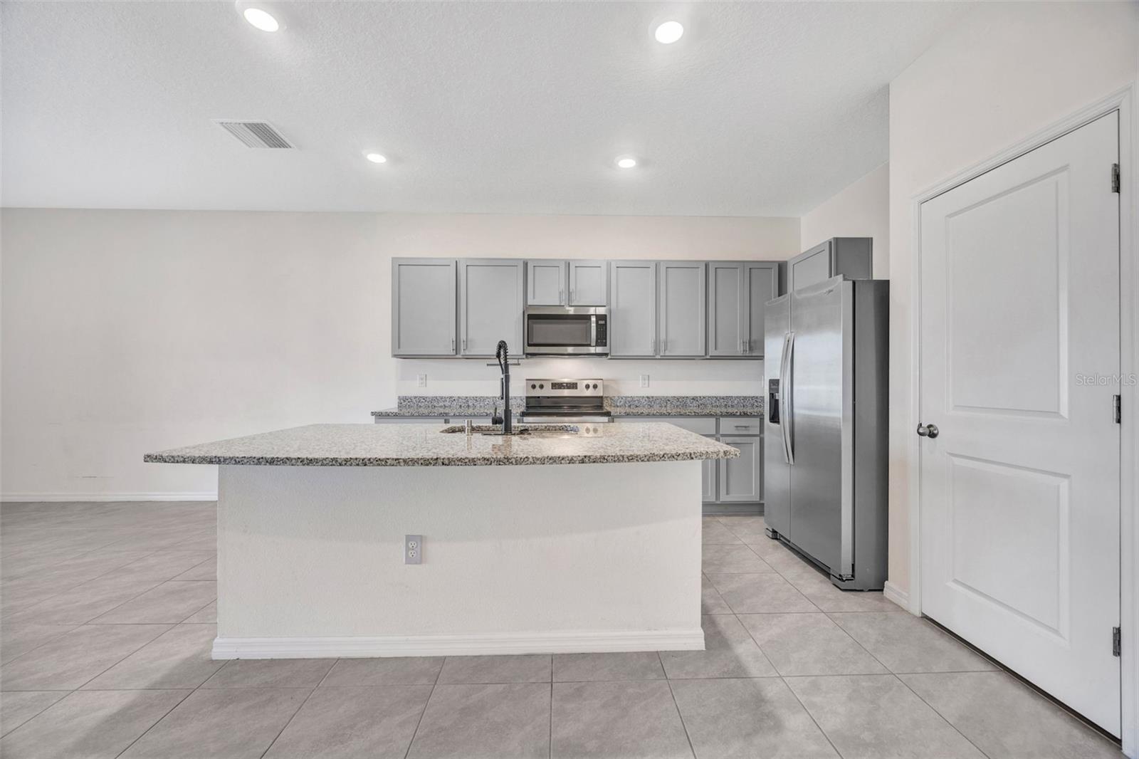 32395 TURTLE GRACE LOOP, WESLEY CHAPEL, FL, 33545