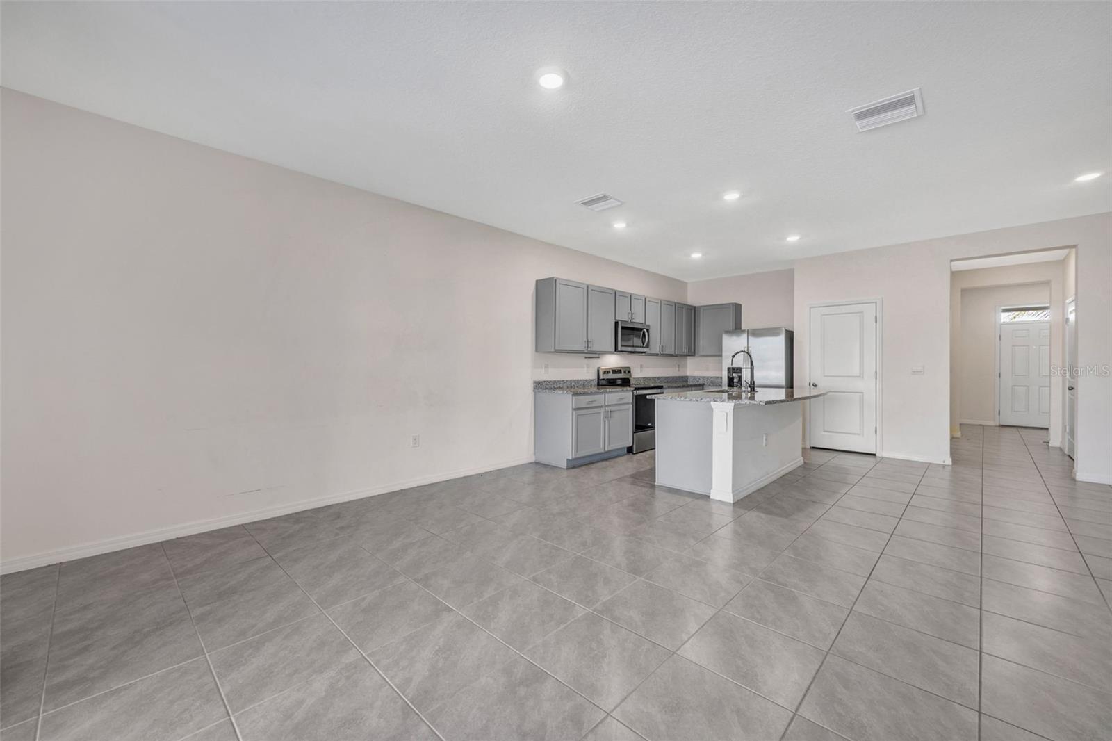 32395 TURTLE GRACE LOOP, WESLEY CHAPEL, FL, 33545