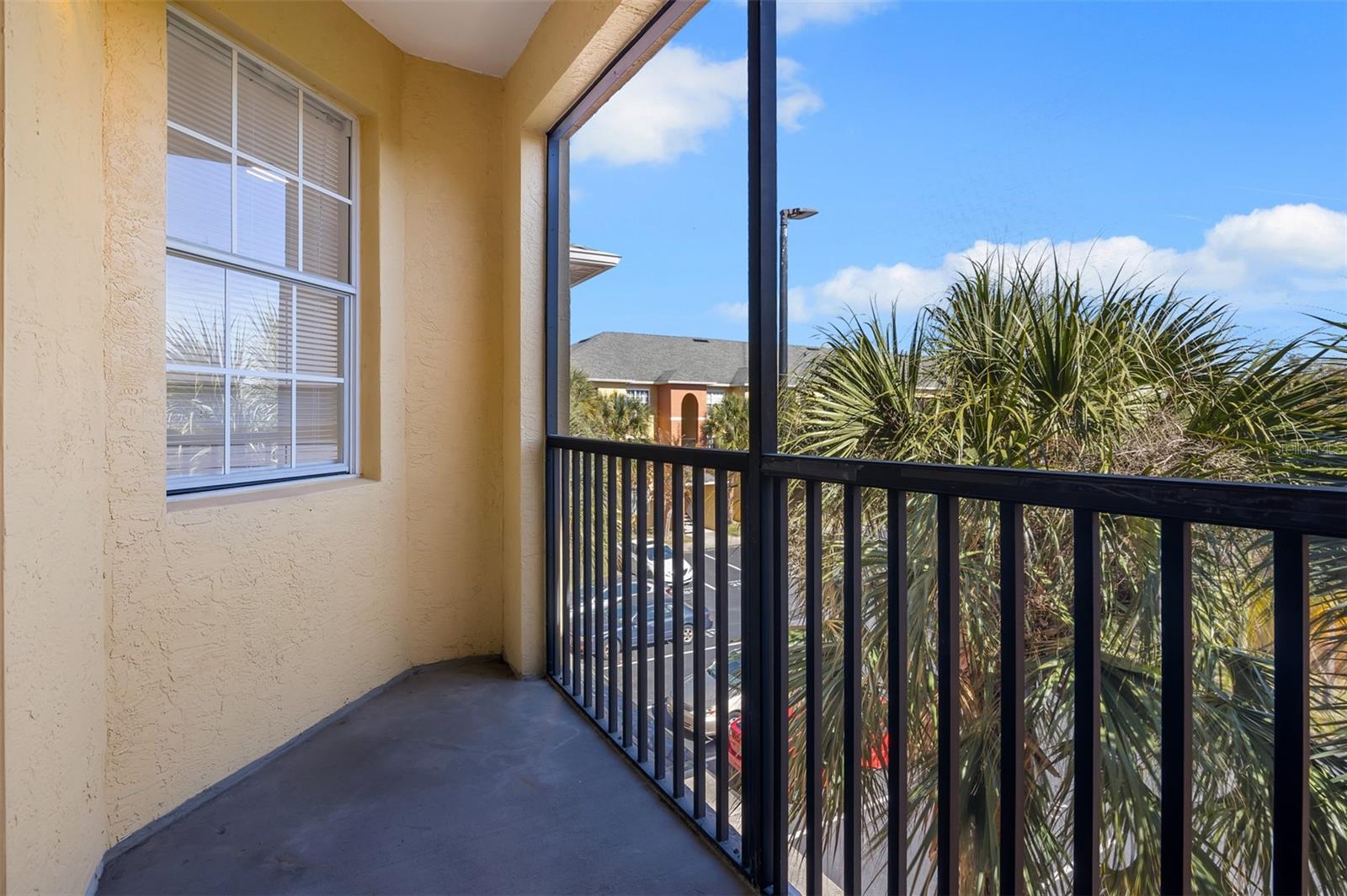 10855 WINDSOR WALK DR #306, ORLANDO, FL, 32837