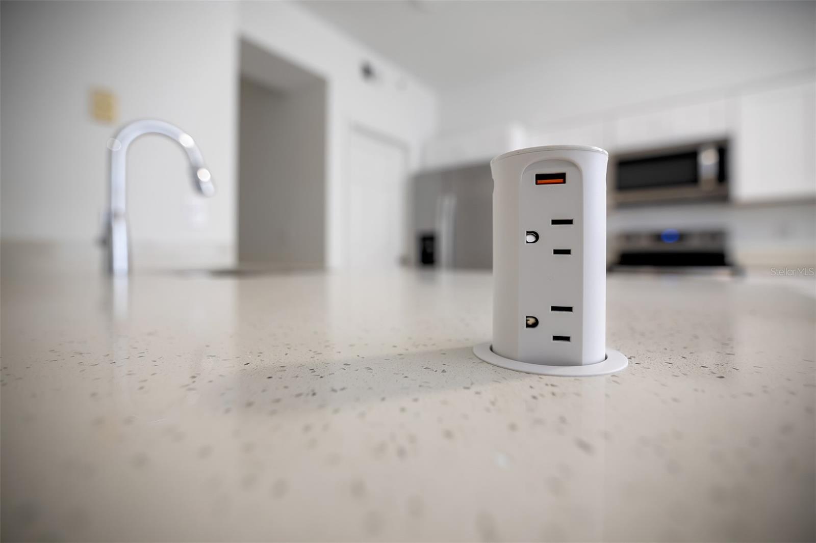 10855 WINDSOR WALK DR #306, ORLANDO, FL, 32837