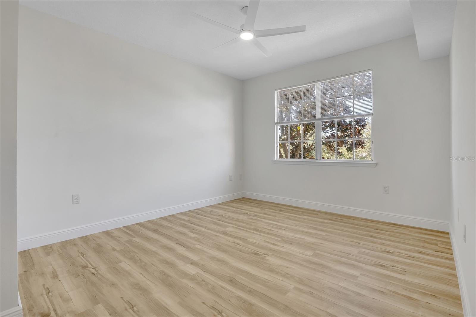 10855 WINDSOR WALK DR #306, ORLANDO, FL, 32837