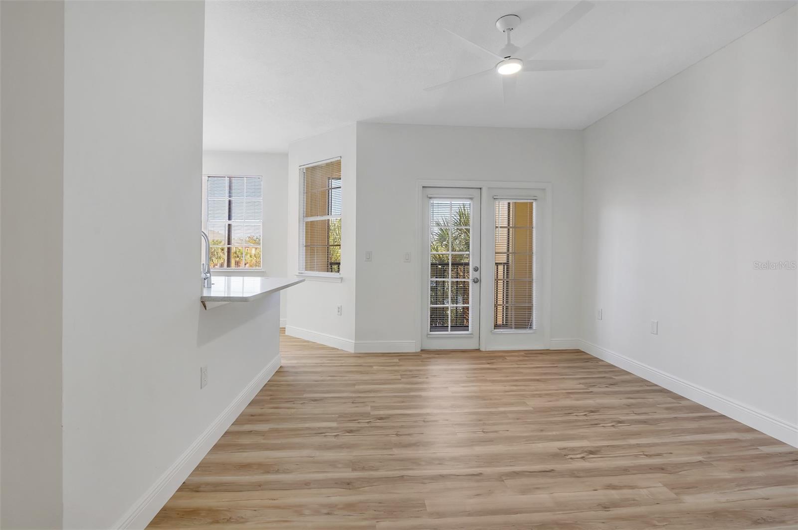 10855 WINDSOR WALK DR #306, ORLANDO, FL, 32837