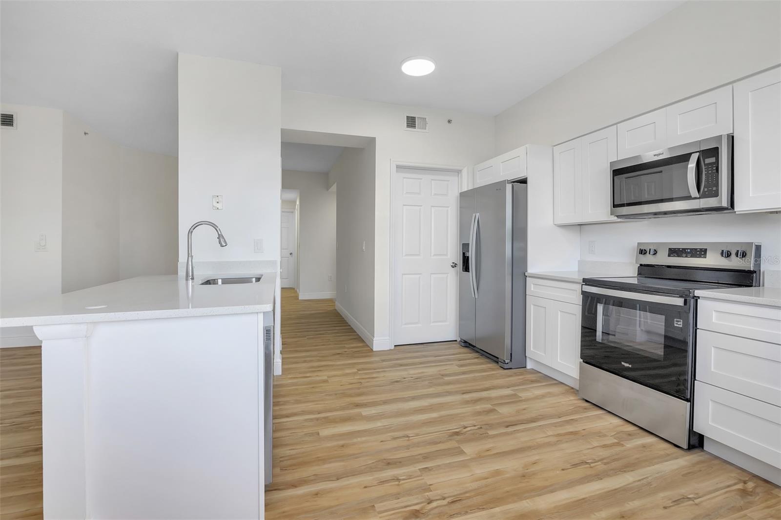 10855 WINDSOR WALK DR #306, ORLANDO, FL, 32837