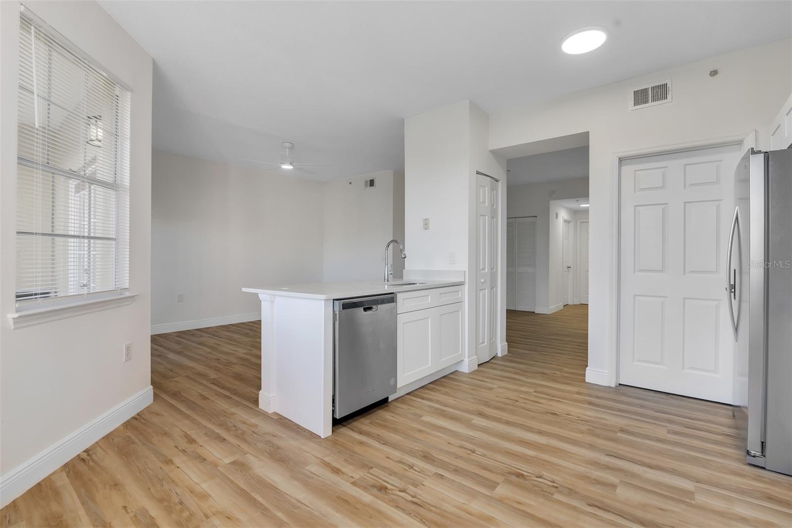 10855 WINDSOR WALK DR #306, ORLANDO, FL, 32837