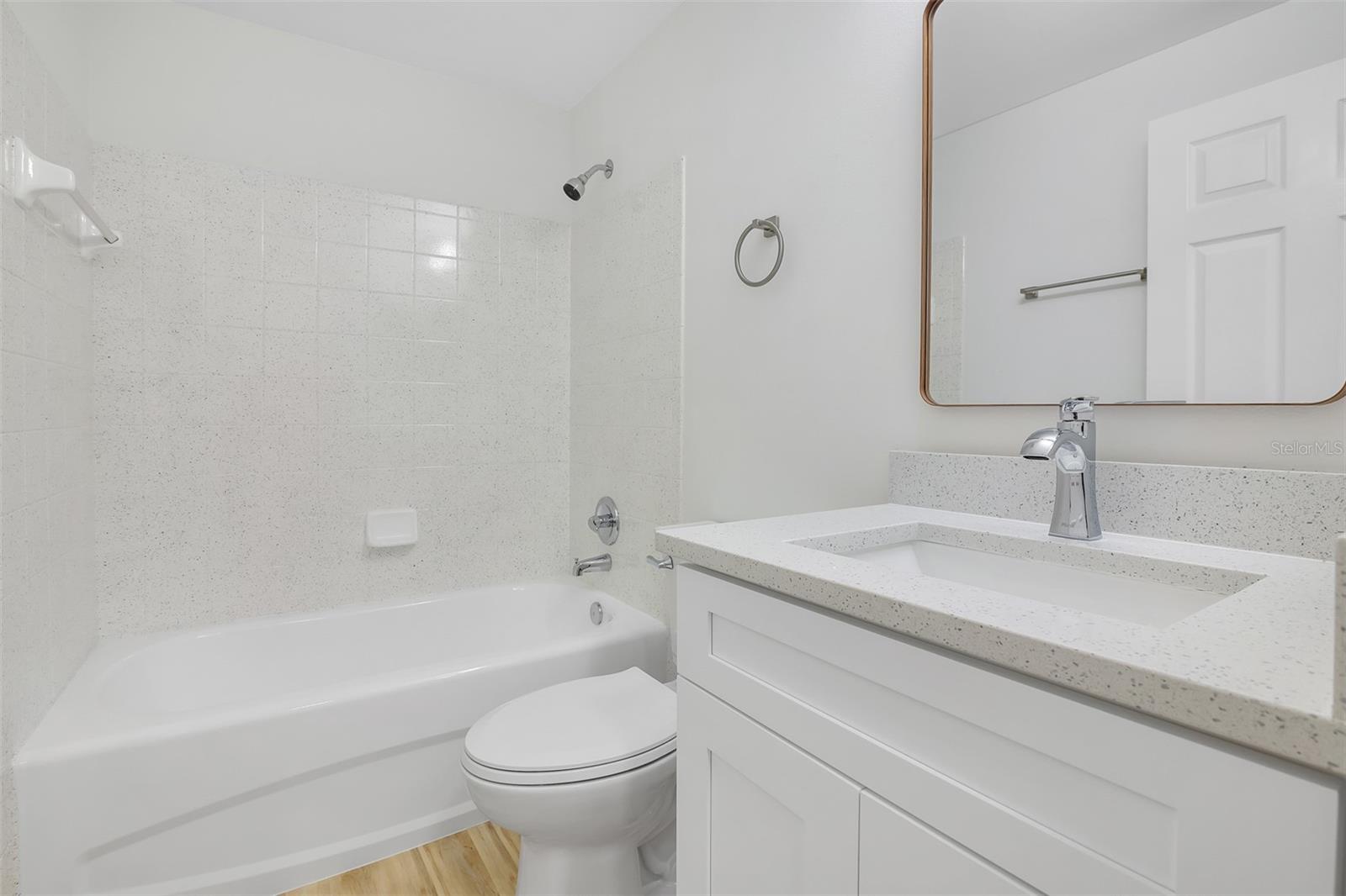 10855 WINDSOR WALK DR #306, ORLANDO, FL, 32837