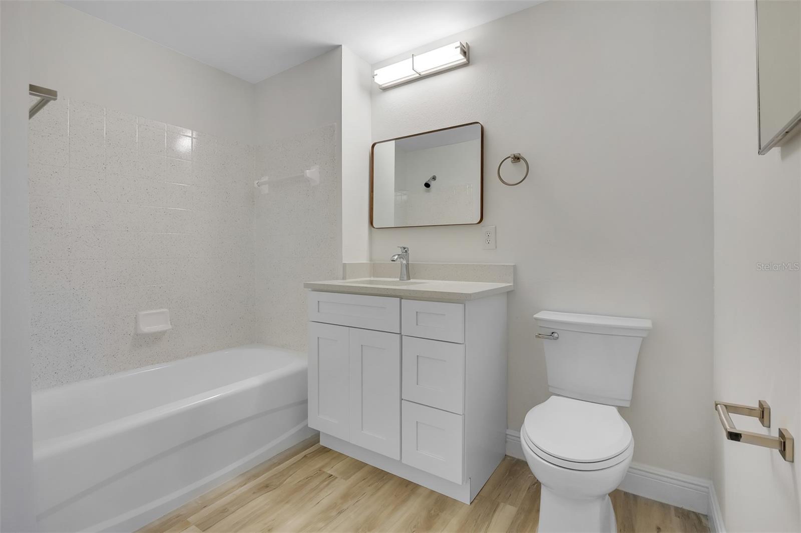 10855 WINDSOR WALK DR #306, ORLANDO, FL, 32837