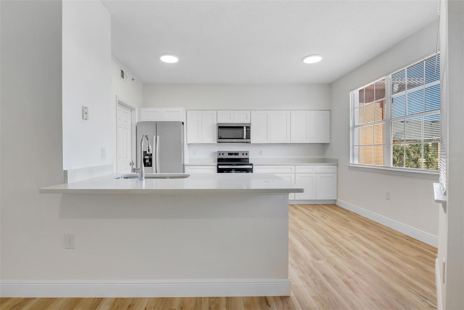 10855 WINDSOR WALK DR #306, ORLANDO, FL, 32837