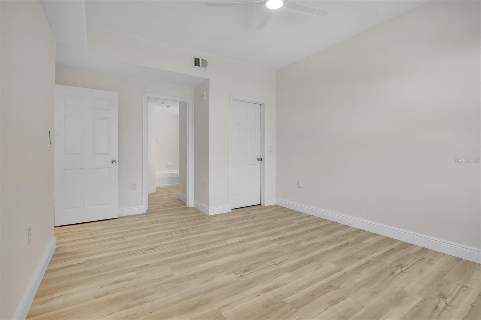 10855 WINDSOR WALK DR #306, ORLANDO, FL, 32837