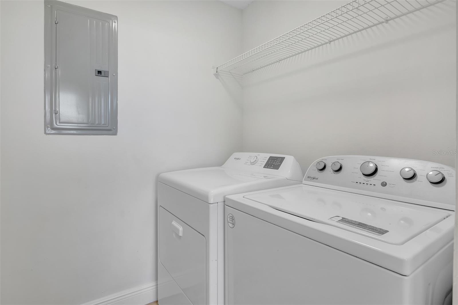 10855 WINDSOR WALK DR #306, ORLANDO, FL, 32837