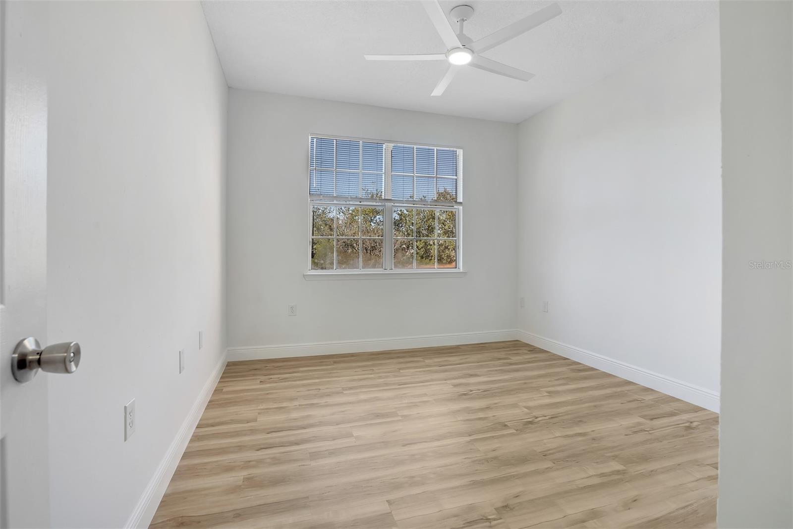 10855 WINDSOR WALK DR #306, ORLANDO, FL, 32837